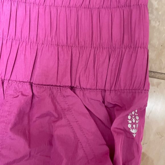 Free People The Way Home joggers size L - Picture 9 of 12